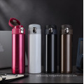 ODM/OEM Promotion Double Wall Stainless Steel Office Water Bottle